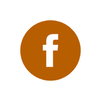Facebook Logo