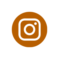 Instagram Logo