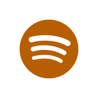 Spotify Logo